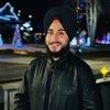 inder05
